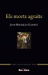 Coberta de Els morts agraïts